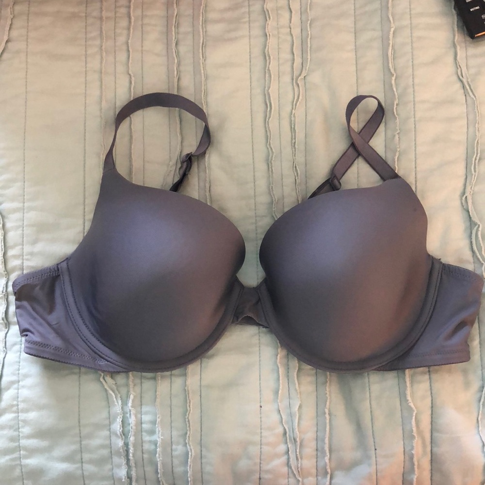 VS Demi T-Shirt Bra